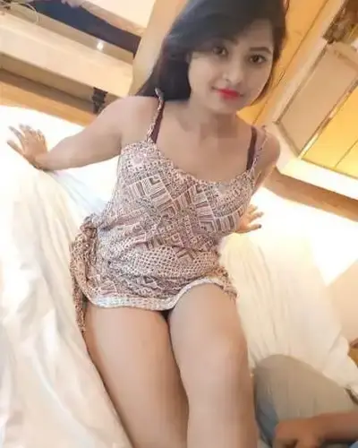Call Girls in Indira Nagar