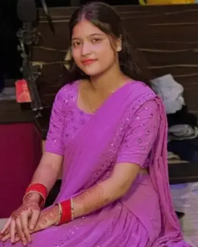 Indira Nagar Call Girls Service