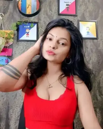 Call Girls Service in Indira Nagar