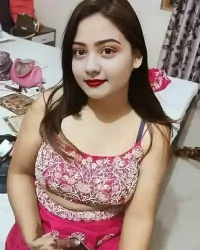 Indira Nagar Call Girl