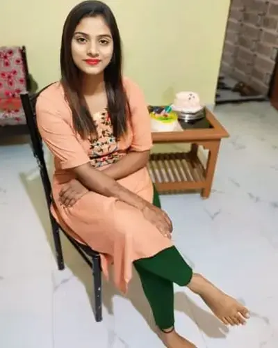 Call Girl Service Indira Nagar