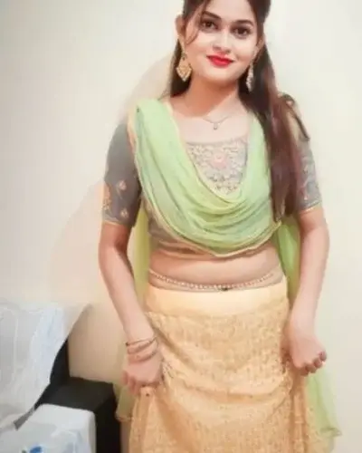Call Girl Indira Nagar