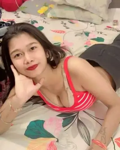 Call Girl in Indira Nagar