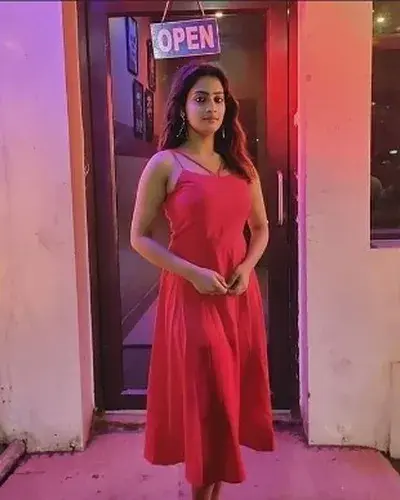 Escorts Indira Nagar