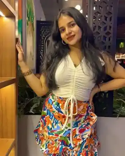 Escorts Service Indira Nagar