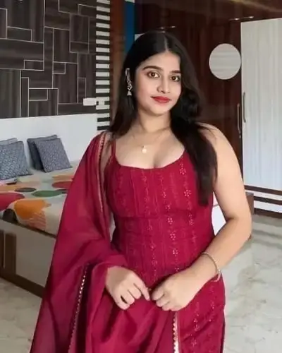 Indira Nagar Escorts