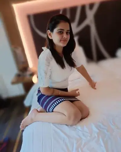 Call Girls Indira Nagar Cash On Delivery