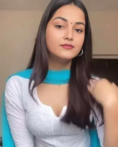 Call Girls Indira Nagar Cash On Delivery