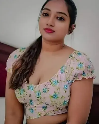 Call Girls Indira Nagar Cash On Delivery