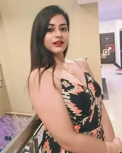 Call Girls Indira Nagar Cash On Delivery