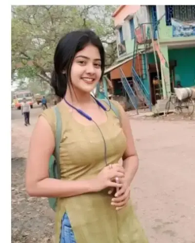 Escort In Indira Nagar