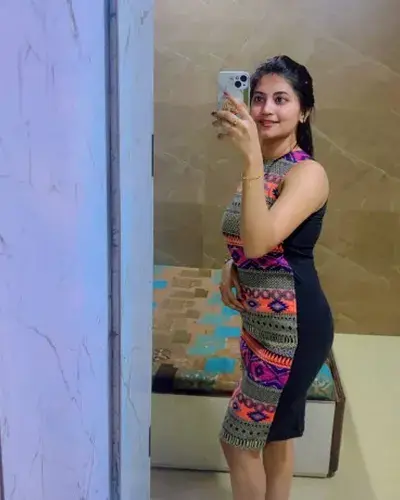 Escort Service Indira Nagar