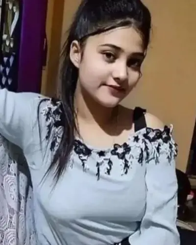 Indira Nagar Escort