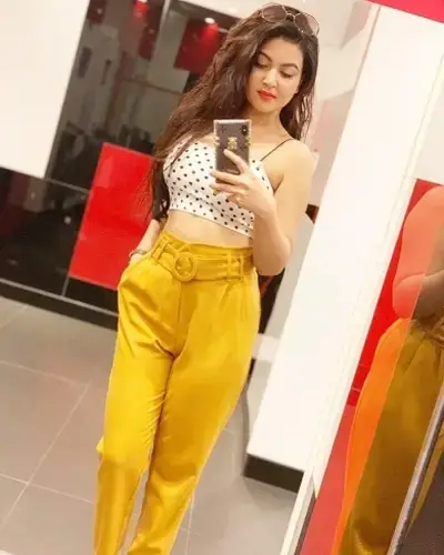 Indira Nagar Escort Service
